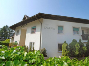 Locazione Turistica Villa Esperia